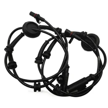 Chery TIGGO 3X ABS Sensor - Wheel Speed Sensor j69-3630020