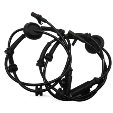Chery TIGGO 3X ABS Sensor - Wheel Speed Sensor j69-3630020