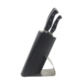 /msite/products/detail/productid/56998252/id/666180.html