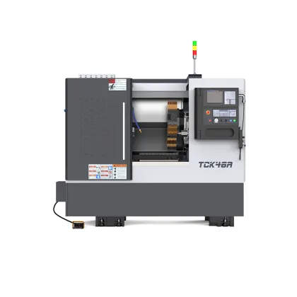 A wide variety of cnc lathe slant bed pricelist