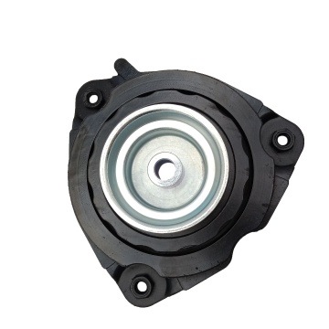 OEM 54320-JN00A 54320-JN00B 54320-JP00A Front Shock Absorber Suspension Strut Mounts for Nissan Teana Elgrand Maxima