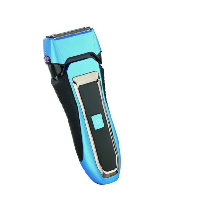 Rechargeable Haircut Tools: Efficient Electric Hair Trimmers and Clippers for Professional Grooming