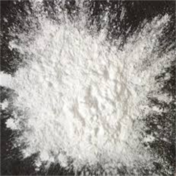 Natural Silica Powder For Industrial Coating Paint