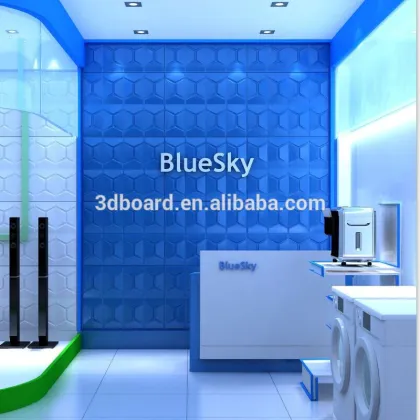 natural material wallpaper manufacturer beatiful residential wallcoverings 3d wallpapers for sale