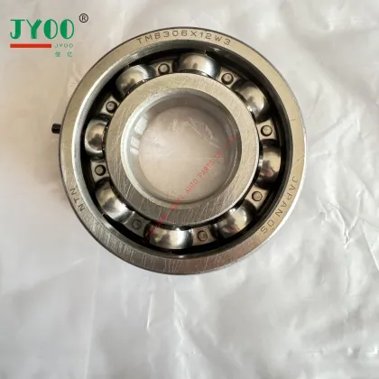 Yamaha Outboard Motor Bearings for 40HP/60HP/70HP Engines