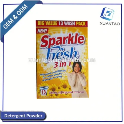 Detergent,Washing Powder Detergent,Detergent Powder
