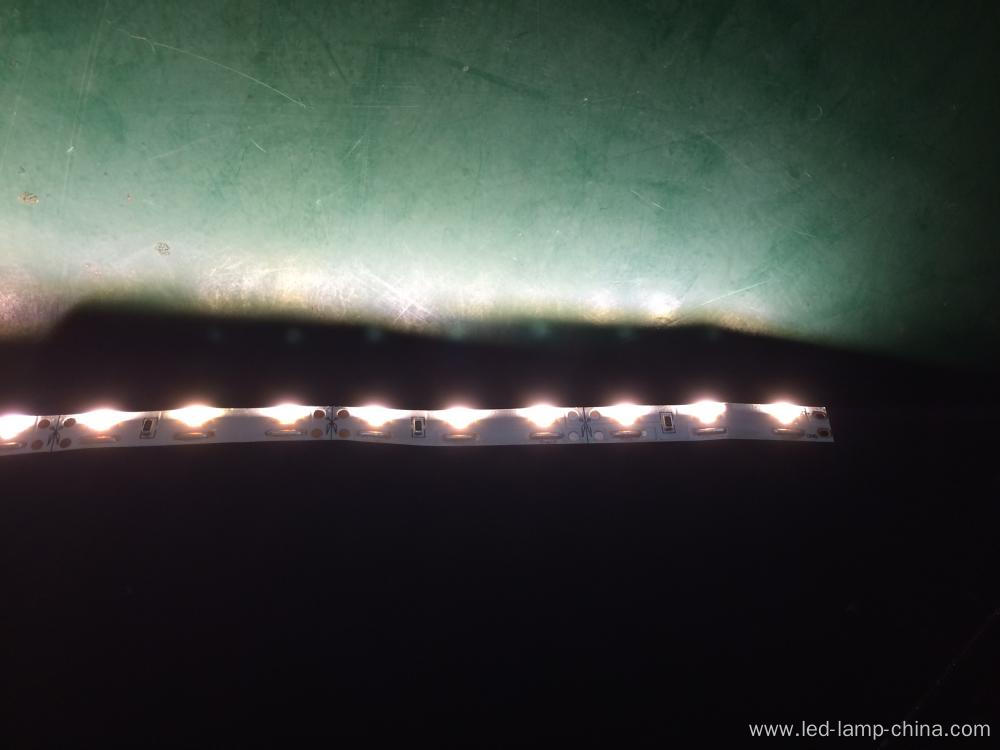 8mm Wide 335 Side view Led Strip