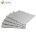 /msite/products/detail/productid/63440142/id/1522450.html