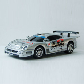 1:14 scale licensed car REC266909