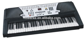 children educational toys children's day gift Fashion Style electronic organ