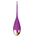 female masturbation remote control vagina vibrator