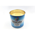 Innocolor 2K Body Filler per vernice per auto