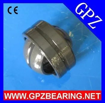 GPZ spherical plain bearings GE20XS/K (SB20)