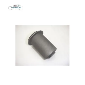 Easy to Use Lower Control Arm Bushing Auto Parts for Isuzu