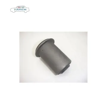 Easy to Use Lower Control Arm Bushing Auto Parts for Isuzu