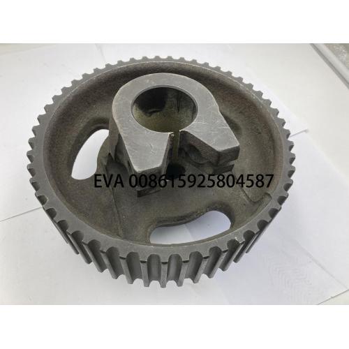 2495062  rapier loom spare parts