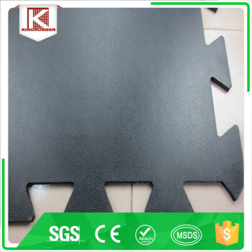 Gyms,playground,sports courts usage outdoor rubber tiles,rubber flooring