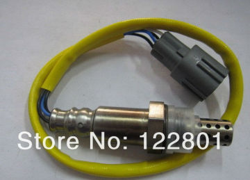 oxygen sensor/o2 sensor for SUBARU 22690-AA700