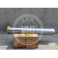 /msite/products/detail/productid/63666542/id/1523985.html