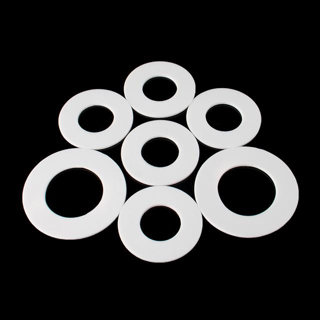 PTFE gasket-5