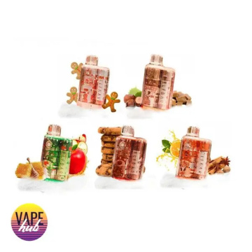 Wholesale Elf bar TE 5000 Disposable Vape