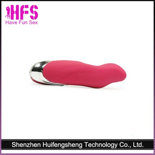 High Quality Hot Selling Girls Nice Adult Toys Sex Vibrators For Women