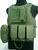 field vest USMC modular tactical vest military gear