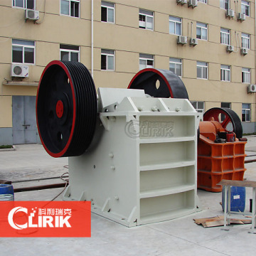 CE&ISO Certificated Stone Jaw Crusher Manufacturer,Stone Jaw Crusher Manufacturer