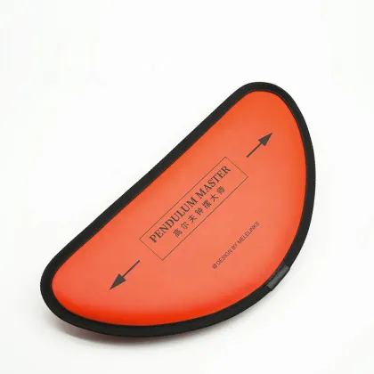 OEM Custom Logo Golf Swing Trainer Posture Correction Band