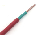 Single Core PVC XLPE Double Insulated Sdi Cable