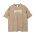 /msite/products/detail/productid/62114357/id/1336775.html