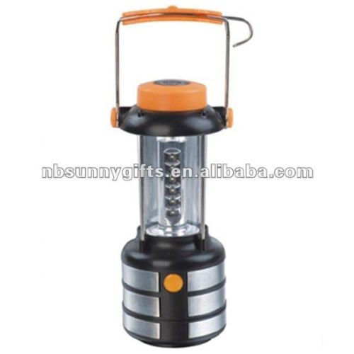 Tent Lantern (CE&RoHS) fishing light