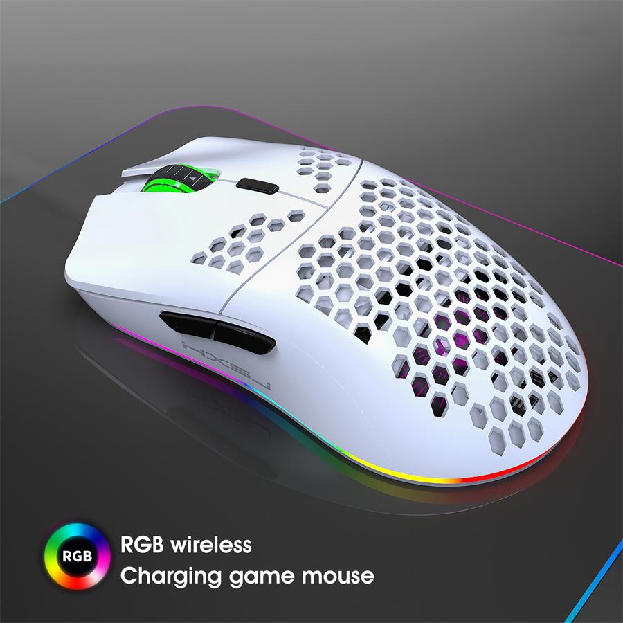 wireless mouse under 200 