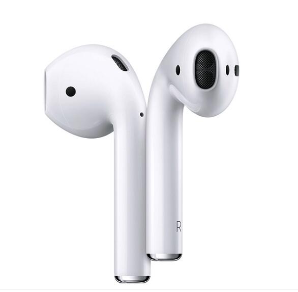 Airpod earphones