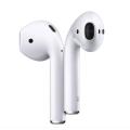 Auricular Bluetooth Airpod 2 Earbud