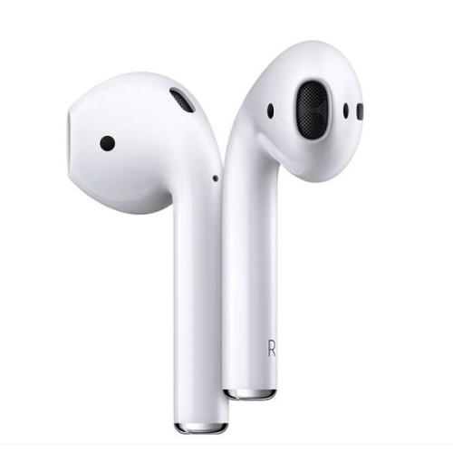 Беспроводные наушники Bluetooth для Airpods 2-го поколения