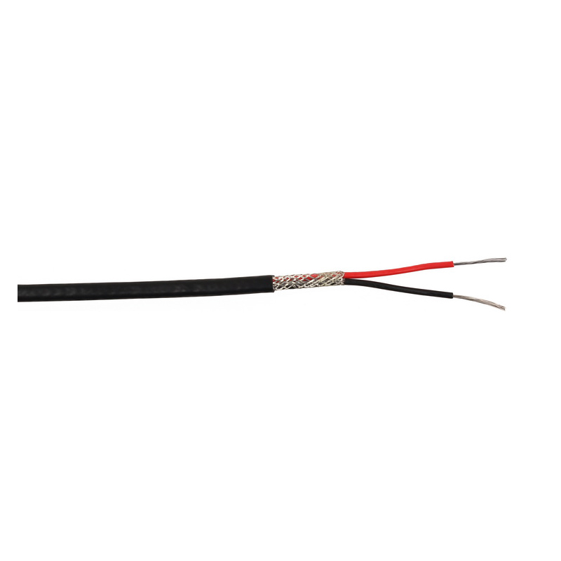 Thermocouple Wire