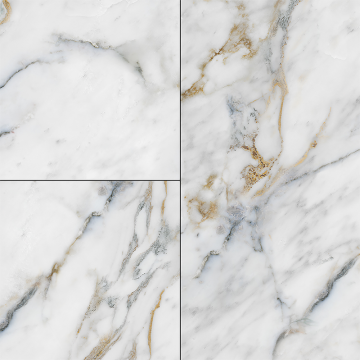 9013-X-Digitaldruckböden