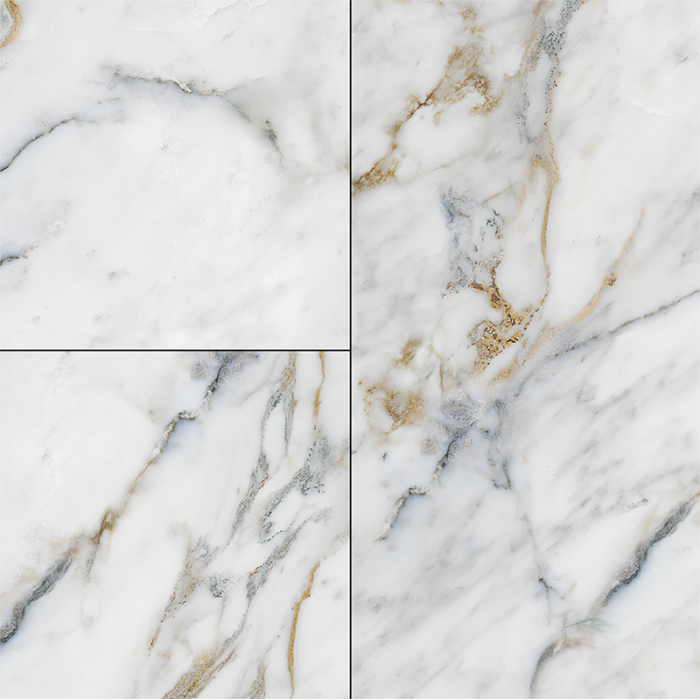 9013-X-Digitaldruckböden