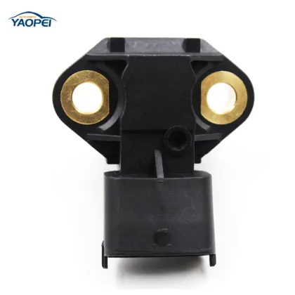 Oil Temperature Pressure Sensor and Oil Level Sensor 0281002953 for Bosch Weichai