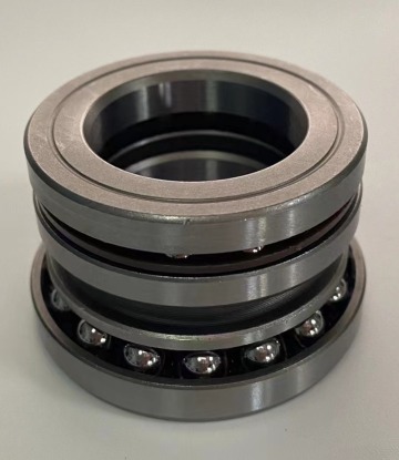 motorcycle bearing ball bearing sizes flange bearing deep groove ball bearing