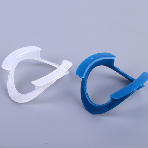 O-Shape cheek Mouth Lip Retractor Opener