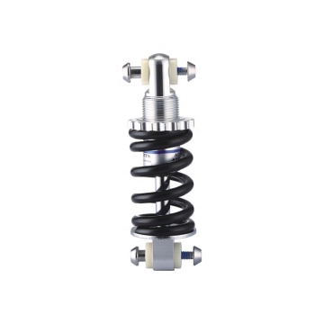 MTB Suspension Shock Absorbing Dirtbike Suspension