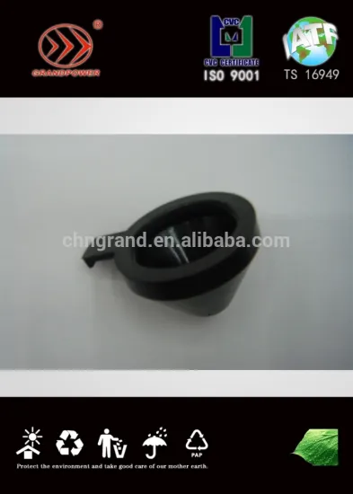 Rubber cover 22.5K 1213 ,Brake repair kits/Brake Calipers,Brake Master Cylinder Repair Kit