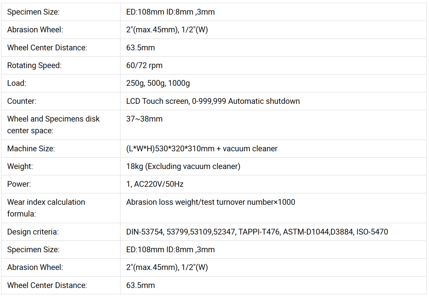 ScreenShot_2026-01-01_213223_699