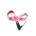 /msite/products/detail/productid/57454983/id/651404.html