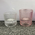 /msite/products/detail/productid/56709127/id/529285.html