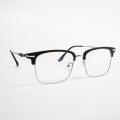 Mens Designer Glasses Frames