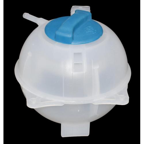 Coolant Expansion Tank 6N0121407 fits VW