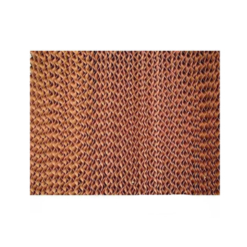 Wet Curtain Cooling Pads for Poultry Farm Animal Husbandry
